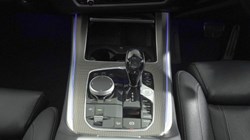 2020 (70) BMW X5 xDrive30d M Sport 5dr Auto 5535859