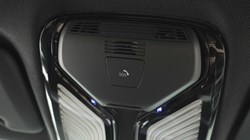2020 (70) BMW X5 xDrive30d M Sport 5dr Auto 5535904