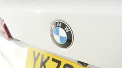 2020 (70) BMW X5 xDrive30d M Sport 5dr Auto 5535847
