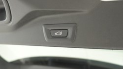 2020 (70) BMW X5 xDrive30d M Sport 5dr Auto 5535868