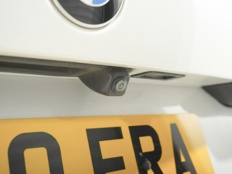 2020 (70) BMW X5 xDrive30d M Sport 5dr Auto 5535850