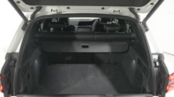 2020 (70) BMW X5 xDrive30d M Sport 5dr Auto 5535851
