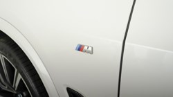 2020 (70) BMW X5 xDrive30d M Sport 5dr Auto 5535863