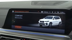 2020 (70) BMW X5 xDrive30d M Sport 5dr Auto 5535890