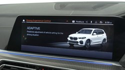 2020 (70) BMW X5 xDrive30d M Sport 5dr Auto 5535892