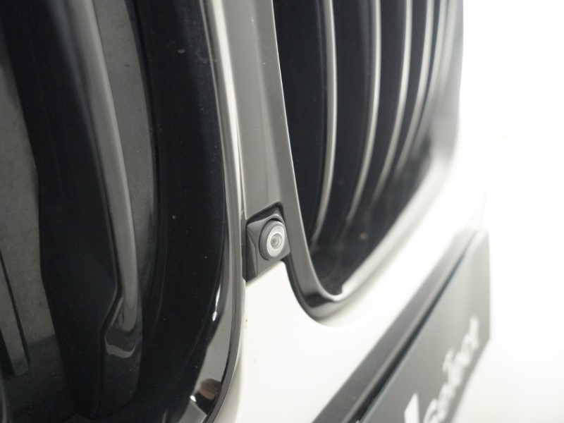 2020 (70) BMW X5 xDrive30d M Sport 5dr Auto 5535864