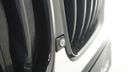 2020 (70) BMW X5 xDrive30d M Sport 5dr Auto 5535864