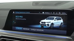 2020 (70) BMW X5 xDrive30d M Sport 5dr Auto 5535891