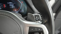 2020 (70) BMW X5 xDrive30d M Sport 5dr Auto 5535884