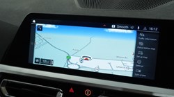 2019 (19) BMW 3 SERIES 330i M Sport 4dr Step Auto 5566312