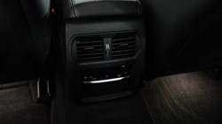 2019 (19) BMW 3 SERIES 330i M Sport 4dr Step Auto 5566283