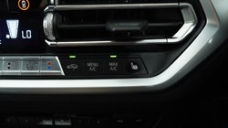 2019 (19) BMW 3 SERIES 330i M Sport 4dr Step Auto 5566322