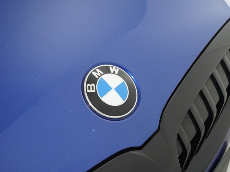 2019 (19) BMW 3 SERIES 330i M Sport 4dr Step Auto 5566288