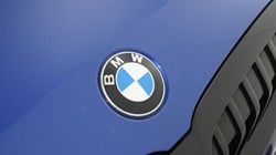 2019 (19) BMW 3 SERIES 330i M Sport 4dr Step Auto 5566288