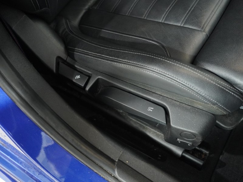 2019 (19) BMW 3 SERIES 330i M Sport 4dr Step Auto 5566300