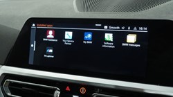 2019 (19) BMW 3 SERIES 330i M Sport 4dr Step Auto 5566324