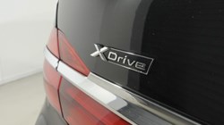 2019 (68) BMW 7 SERIES 730d xDrive M Sport 4dr Auto 5545855