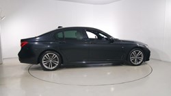 2019 (68) BMW 7 SERIES 730d xDrive M Sport 4dr Auto 5545853