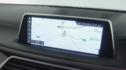 2019 (68) BMW 7 SERIES 730d xDrive M Sport 4dr Auto 5545896