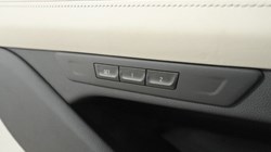 2019 (68) BMW 7 SERIES 730d xDrive M Sport 4dr Auto 5545865