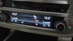2019 (68) BMW 7 SERIES 730d xDrive M Sport 4dr Auto 5545906