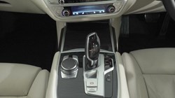 2019 (68) BMW 7 SERIES 730d xDrive M Sport 4dr Auto 5545868