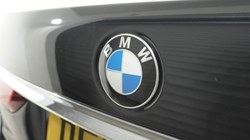 2019 (68) BMW 7 SERIES 730d xDrive M Sport 4dr Auto 5545854