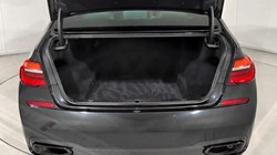 2019 (68) BMW 7 SERIES 730d xDrive M Sport 4dr Auto 5546017