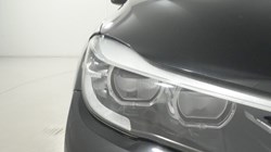 2019 (68) BMW 7 SERIES 730d xDrive M Sport 4dr Auto 5545871