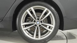 2019 (68) BMW 7 SERIES 730d xDrive M Sport 4dr Auto 5545873