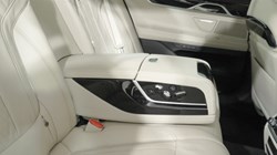 2019 (68) BMW 7 SERIES 730d xDrive M Sport 4dr Auto 5545875