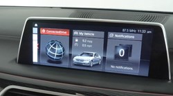 2019 (68) BMW 7 SERIES 730d xDrive M Sport 4dr Auto 5545907