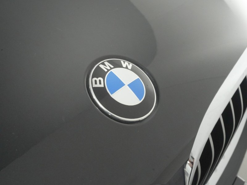 2019 (68) BMW 7 SERIES 730d xDrive M Sport 4dr Auto 5545870