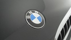2019 (68) BMW 7 SERIES 730d xDrive M Sport 4dr Auto 5545870
