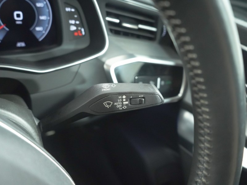 2020 (20) AUDI A7 55 TFSI Quattro S Line 5dr S Tronic 5583393