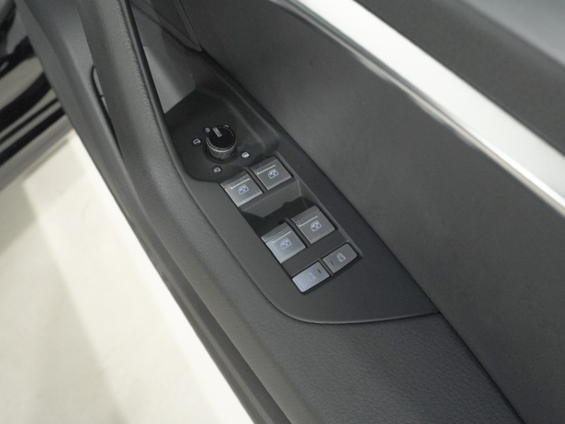 2020 (20) AUDI A7 55 TFSI Quattro S Line 5dr S Tronic 5583379