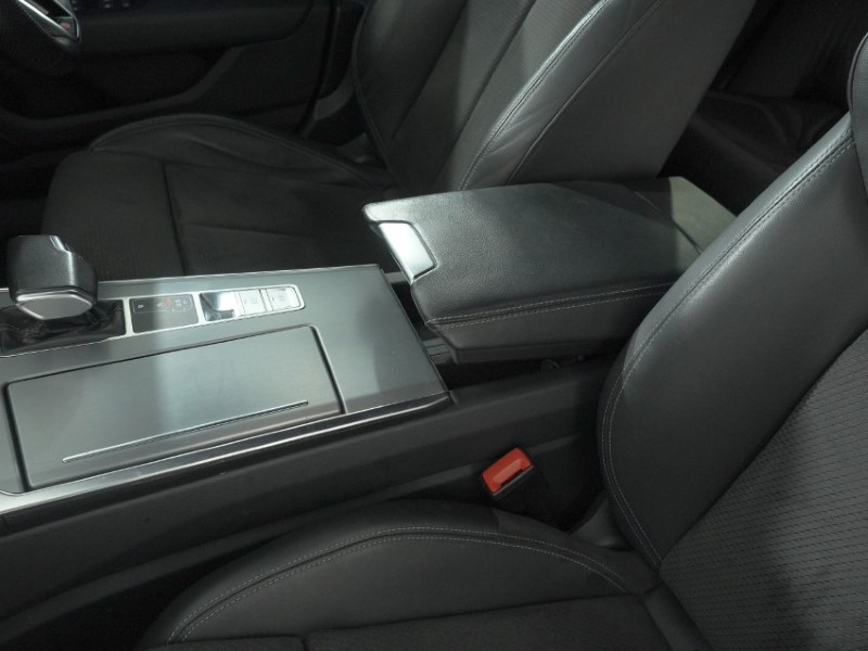 2020 (20) AUDI A7 55 TFSI Quattro S Line 5dr S Tronic 5583361