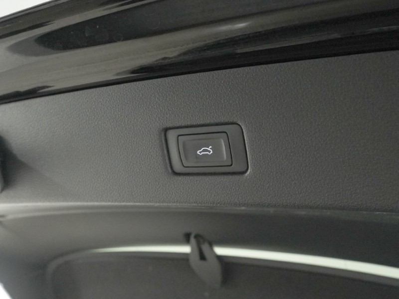 2020 (20) AUDI A7 55 TFSI Quattro S Line 5dr S Tronic 5583358