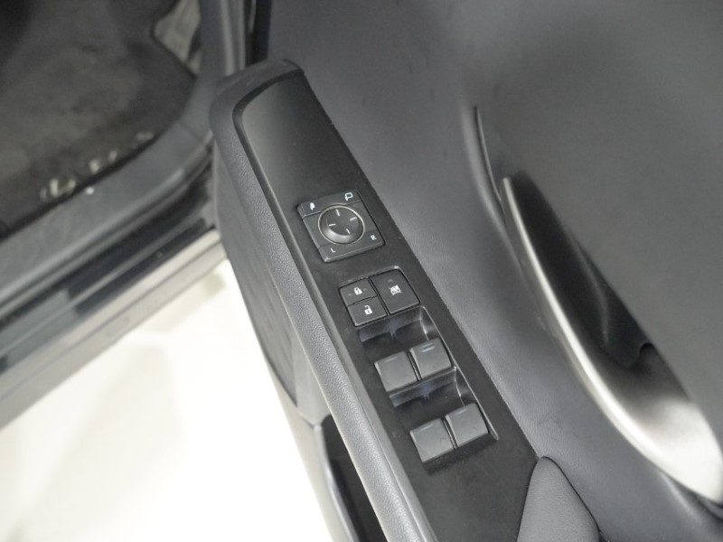 2020 (69) LEXUS UX 250h 2.0 5dr CVT [without Nav] 5562384