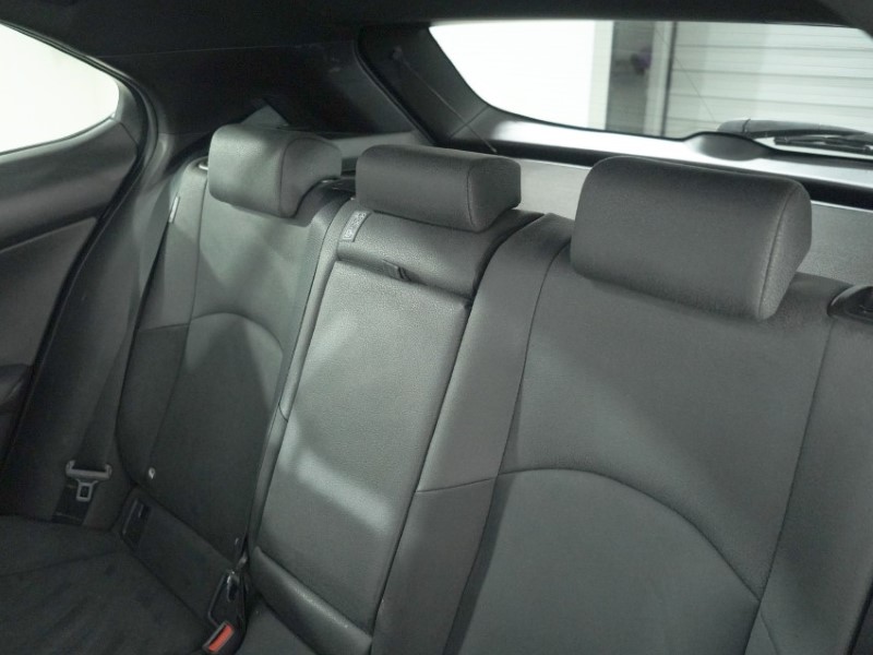 2020 (69) LEXUS UX 250h 2.0 5dr CVT [without Nav] 5562367