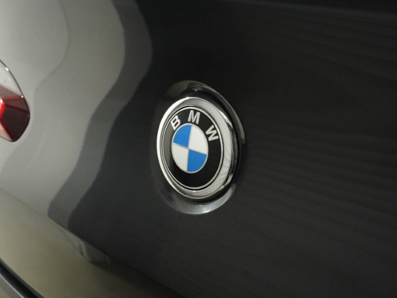 2020 (70) BMW X4 xDrive30d MHT M Sport X 5dr Auto 5548353