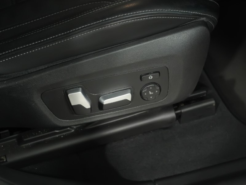 2020 (70) BMW X4 xDrive30d MHT M Sport X 5dr Auto 5548384