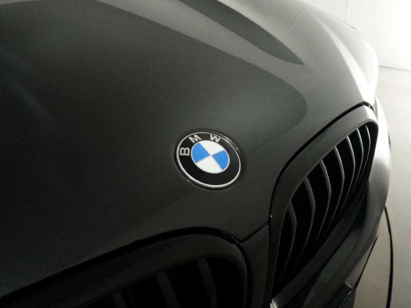 2020 (70) BMW X4 xDrive30d MHT M Sport X 5dr Auto 5548378