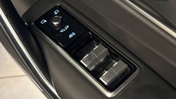 2023 (73) JAGUAR F-PACE 2.0 P400e R-Dynamic HSE Black 5dr Auto AWD 5006119