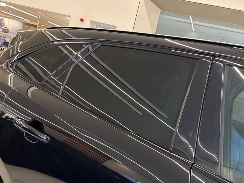 2023 (73) JAGUAR F-PACE 2.0 P400e R-Dynamic HSE Black 5dr Auto AWD 5027971