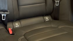 2023 (73) JAGUAR F-PACE 2.0 P400e R-Dynamic HSE Black 5dr Auto AWD 5027957