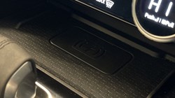 2023 (73) JAGUAR F-PACE 2.0 P400e R-Dynamic HSE Black 5dr Auto AWD 5006132