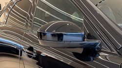 2023 (73) JAGUAR F-PACE 2.0 P400e R-Dynamic HSE Black 5dr Auto AWD 5027970