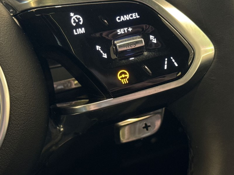 2023 (73) JAGUAR F-PACE 2.0 P400e R-Dynamic HSE Black 5dr Auto AWD 5027947