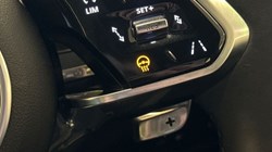 2023 (73) JAGUAR F-PACE 2.0 P400e R-Dynamic HSE Black 5dr Auto AWD 5027947